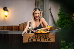 Beluga Guest House